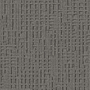 Ковровая плитка Interface Monochrome 346692 Titanium  | FLOORDEALER